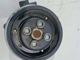 помпа Volkswagen Passat B6 2007, 1.4 л., TSI, BLG, BMY, 03C880727D, 03C121004J, CAVD, CAXA