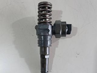 форсунка Volkswagen Passat B6 2006, 1.9 л., TDi, ATD, AXB, AXC, BKC, 038130073AG, 038130073AQ, 038130073AM, BXE, BRU, BXF., 0414720208, 0414720213, 0414720215
