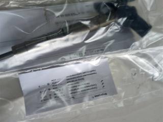 форсунка Volkswagen Jetta 6 поколение 2012, 2.0 л., TDi, 0445116011, 03L130277A, CJA