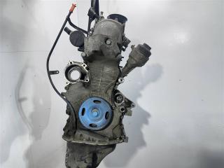 двигатель Skoda Fabia 2 поколение (5J) 2008, 1.2 л., бензин, хетчбэк 5 дв., CHF, BBM, BMD, CHFA, .