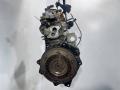 двигатель Skoda Fabia 2 поколение (5J) 2008, 1.2 л., бензин, хетчбэк 5 дв., CHF, BBM, BMD, CHFA, . - фото №3