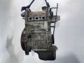 двигатель Skoda Fabia 2 поколение (5J) 2008, 1.2 л., бензин, хетчбэк 5 дв., CHF, BBM, BMD, CHFA, . - фото №4
