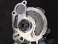 насос вакуумный Skoda Superb 2 поколение 2011, 1.6 л., TDi, дизель, хетчбэк 5 дв., 03L145207, CBAA, CBAB, CBDC, CLCA, CFF, CFG, CGLC, CMGB, CFJA, CJAA, CFHC, CBDA, CAYD, CAYE, CEGA, CLJA, CLLB, CJCA, 03L145100J - фото №3