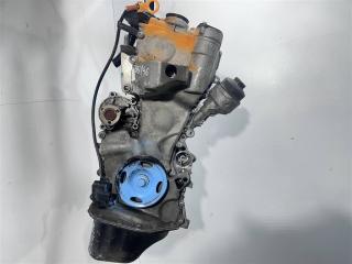 двигатель Skoda Fabia 2 поколение (5J) [рестайлинг] 2012, 1.2 л., бензин, хетчбэк 5 дв., BME, CGP, AZQ, BZG, CGPA, CGPB, .