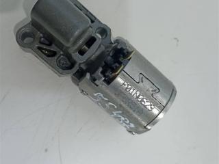 Соленоид (клапан) АКПП Volkswagen Jetta 5 поколение 2008, 2.0 л., TSI, VFSR31A, .