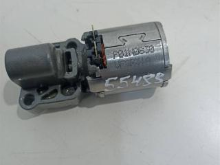 Соленоид (клапан) АКПП Volkswagen Passat CC 1 поколение 2010, 2.0 л., TSI, VFSR31A, .