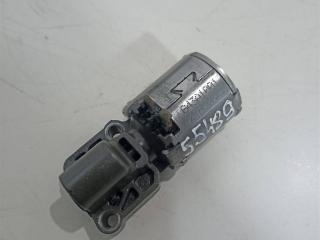 Соленоид (клапан) АКПП Volkswagen Jetta 5 поколение 2008, 2.0 л., TSI, 2FACDR26, .