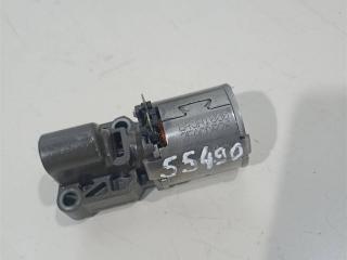 Соленоид (клапан) АКПП Volkswagen Passat CC 1 поколение 2010, 2.0 л., TSI, 2FACDR26, .