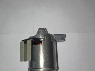 Соленоид (клапан) АКПП Volkswagen Jetta 5 поколение 2008, 2.0 л., TSI, NHR10A, .