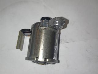 Соленоид (клапан) АКПП Volkswagen Jetta 5 поколение 2008, 2.0 л., TSI, NHR12A, .