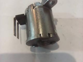 Соленоид (клапан) АКПП Volkswagen Passat CC 1 поколение 2010, 2.0 л., TSI, NHR12A, .