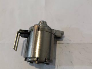 Соленоид (клапан) АКПП Volkswagen Jetta 5 поколение 2008, 2.0 л., TSI, NLR10A, .