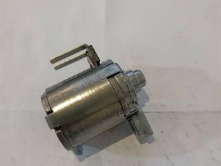 Соленоид (клапан) АКПП Volkswagen Passat CC 1 поколение 2010, 2.0 л., TSI, NLR10A, .