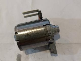 Соленоид (клапан) АКПП Volkswagen Jetta 5 поколение 2008, 2.0 л., TSI, NLR12A, .