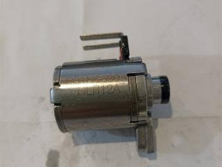 Соленоид (клапан) АКПП Volkswagen Passat CC 1 поколение 2010, 2.0 л., TSI, NLR12A, .