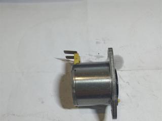 Соленоид (клапан) АКПП Volkswagen Jetta 5 поколение 2008, 2.0 л., TSI, UBASR7, .