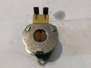 Соленоид (клапан) АКПП Volkswagen Jetta 5 поколение 2008, 2.0 л., TSI, UBASR7, .