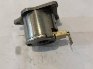 Соленоид (клапан) АКПП Volkswagen Jetta 5 поколение 2008, 2.0 л., TSI, 04CACR006, .