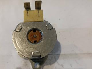 Соленоид (клапан) АКПП Volkswagen Passat CC 1 поколение 2010, 2.0 л., TSI, 04CACR006, .