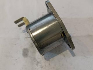 Соленоид (клапан) АКПП Volkswagen Passat CC 1 поколение 2010, 2.0 л., TSI, 04CACR006, .