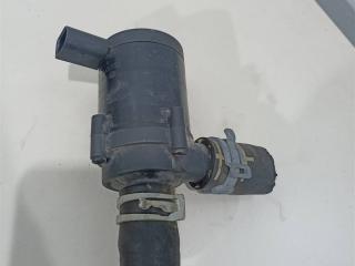насос антифриза дополнительный Volkswagen Passat B7 2013, 1.4 л., TSI, 1K0965561F, 1K0121093AD, .