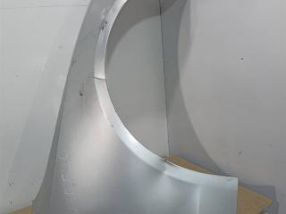 крыло переднее правое Audi A5 8T 2009, 8T0821106H, ., 8T0821105A