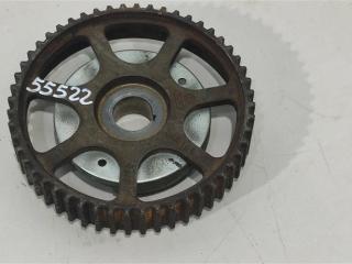 шкив распредвала Volkswagen Passat B6 2006, 1.6 л., бензин, седан, BSE, 06A109105C, BSF, AEH, AKL, CCSA, .