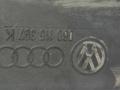 корпус масляного фильтра Volkswagen Passat B6 2006, 2.0 л., бензин, седан, BVZ, BVY, BLR, BLX, BLY, BVX, 06D115397G, 06D115397J, 06D115397D, 06D115397K - фото №7