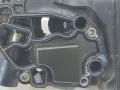 корпус масляного фильтра Volkswagen Passat B6 2006, 2.0 л., бензин, седан, BVZ, BVY, BLR, BLX, BLY, BVX, 06D115397G, 06D115397J, 06D115397D, 06D115397K - фото №10