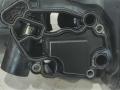 корпус масляного фильтра Volkswagen Passat B6 2006, 2.0 л., бензин, седан, BVZ, BVY, BLR, BLX, BLY, BVX, 06D115397G, 06D115397J, 06D115397D, 06D115397K - фото №11