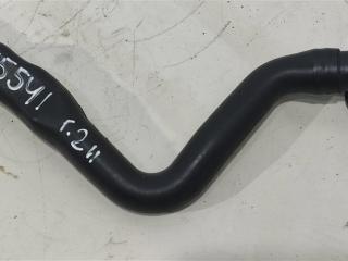 патрубок вентиляции картера Volkswagen Passat B6 2006, 2.0 л., бензин, седан, BVZ, BVY, BLR, BLX, BLY, BVX, 06F103217, .