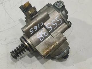 ТНВД Volkswagen Passat B6 2006, 2.0 л., TFSI, бензин, седан, BPG, BPY, BPJ, 06F127025H, 06F127025F, 06F127025K, AXX, BWA, 06F127025M, 06F127025J, 06F906051K, 706032040