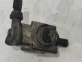 ТНВД Volkswagen Passat B6 2006, 2.0 л., TFSI, бензин, седан, BPG, BPY, BPJ, 06F127025H, 06F127025F, 06F127025K, AXX, BWA, 06F127025M, 06F127025J, 06F906051K, 706032040 - фото №3