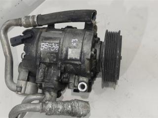 компрессор кондиционера Volkswagen Tiguan 1 поколение 2009, 1.4 л., бензин, внедорожник 5 дв., BVZ, BLG, 1K0820859P, BLP, BSE, BPY, BLR, BLX, BLY, 1K0820803S, 1K0820859M, 1K0820859S, 1K0820803L, 1K0820859F, 1K0820803N, 1K0820803F, 1K0820859E, 5N0820803C, 1K0820803P, 5N0820803A, BVX, 1K0820859T, 1K0820859C, 5Q0820803E, AXX, BWA, 5N0820803, 5N0820803H, 890632, 1K0820803C, 1K0820859D, 1K0820803E, BSF, BLF, 5K0820803H, 1K0820808DX, 1K0820808FX, 5K0820803J, 1K0820803QX, 1K0820808A, 1K0820808BX, 1K0820859H, 1K0820859N, 5K0820803, 5K0820803C, 5K0820803E, 5K0820803G, 5K0820803L, 5Q0820803J, 5Q0820803N, 5Q0820803R, 8J0260805A, 699357