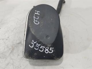 заслонка дроссельная Audi A3 8P/8PA [рестайлинг] 2005, 2.0 л., FSI, бензин, хетчбэк 5 дв., 06F133062, BLR, BLX, BLY, .