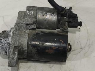 стартер Audi A1 8X 2013, 1.2 л., TFSI, бензин, хетчбэк 5 дв., 02T911023R, BLP, BAG, BME, BTS, AZQ, 02T911023S, BBM, CAYC, BXV, BLF, BAH, BXW, BKY, CGPB, BBY, CFWA, 02T911024N, AUB, BBZ, CBZA, CJLB, CBZB, CNKA, CHFA, .