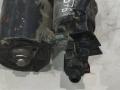 стартер Audi A1 8X 2013, 1.2 л., TFSI, бензин, хетчбэк 5 дв., 02T911023R, BLP, BAG, BME, BTS, AZQ, 02T911023S, BBM, CAYC, BXV, BLF, BAH, BXW, BKY, CGPB, BBY, CFWA, 02T911024N, AUB, BBZ, CBZA, CJLB, CBZB, CNKA, CHFA, . - фото №4