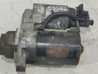 стартер Audi A1 8X 2013, 1.2 л., TFSI, бензин, хетчбэк 5 дв., 02T911023R, BLP, BAG, BME, BTS, AZQ, 02T911023S, BBM, CAYC, BXV, BLF, BAH, BXW, BKY, CGPB, BBY, CFWA, 02T911024N, AUB, BBZ, CBZA, CJLB, CBZB, CNKA, CHFA, .