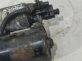 стартер Audi A1 8X 2013, 1.2 л., TFSI, бензин, хетчбэк 5 дв., 02T911023R, BLP, BAG, BME, BTS, AZQ, 02T911023S, BBM, CAYC, BXV, BLF, BAH, BXW, BKY, CGPB, BBY, CFWA, 02T911024N, AUB, BBZ, CBZA, CJLB, CBZB, CNKA, CHFA, . - фото №3