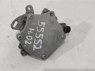 насос вакуумный Volvo V40 2 поколение 2015, 1.6 л., бензин, универсал, B4164T, BM5G2A451EB, .