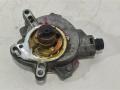 насос вакуумный Volvo V40 2 поколение 2015, 1.6 л., бензин, универсал, B4164T, BM5G2A451EB, . - фото №4