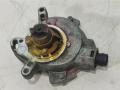 насос вакуумный Volvo V40 2 поколение 2015, 1.6 л., бензин, универсал, B4164T, BM5G2A451EB, . - фото №6