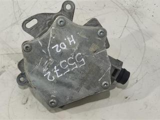 насос вакуумный Volvo V40 2 поколение 2015, 1.6 л., бензин, универсал, B4164T, BM5G2A451EB, .