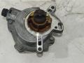 насос вакуумный Volvo V40 2 поколение 2015, 1.6 л., бензин, универсал, B4164T, BM5G2A451EB, . - фото №4