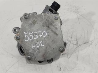 насос вакуумный Ford Kuga 2 поколение 2014, 1.6 л., бензин, внедорожник 5 дв., B4164T, BM5G2A451EC, .