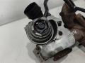 турбина Volkswagen Touran 1 поколение [2-й рестайлинг] 2012, 2.0 л., TDi, дизель, минивэн, 03L253010F, CFG, CFJ, 03L253010E - фото №5