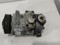 компрессор кондиционера Volkswagen Caddy 3 поколение 2006, 2.0 л., TDi, дизель, фургон, 1K0820859P, BMP, 1K0820803S, 1K0820859M, 1K0820859S, 1K0820803L, 1K0820859F, 1K0820803N, 1K0820803F, 1K0820859E, 5N0820803C, 1K0820803P, 5N0820803A, 1K0820859T, 1K0820859C, 5Q0820803E, 5N0820803, 5N0820803H, 890632, 1K0820803C, 1K0820859D, 1K0820803E, 5K0820803H, 1K0820808DX, 1K0820808FX, 5K0820803J, 1K0820803QX, 1K0820808A, 1K0820808BX, 1K0820859H, 1K0820859N, 5K0820803, 5K0820803C, 5K0820803E, 5K0820803G, 5K0820803L, 5Q0820803J, 5Q0820803N, 5Q0820803R, 8J0260805A, BRM, 699357 - фото №3