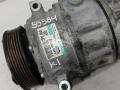 компрессор кондиционера Volkswagen Caddy 3 поколение 2006, 2.0 л., TDi, дизель, фургон, 1K0820859P, BMP, 1K0820803S, 1K0820859M, 1K0820859S, 1K0820803L, 1K0820859F, 1K0820803N, 1K0820803F, 1K0820859E, 5N0820803C, 1K0820803P, 5N0820803A, 1K0820859T, 1K0820859C, 5Q0820803E, 5N0820803, 5N0820803H, 890632, 1K0820803C, 1K0820859D, 1K0820803E, 5K0820803H, 1K0820808DX, 1K0820808FX, 5K0820803J, 1K0820803QX, 1K0820808A, 1K0820808BX, 1K0820859H, 1K0820859N, 5K0820803, 5K0820803C, 5K0820803E, 5K0820803G, 5K0820803L, 5Q0820803J, 5Q0820803N, 5Q0820803R, 8J0260805A, BRM, 699357 - фото №5