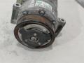 компрессор кондиционера Volkswagen Caddy 3 поколение 2006, 2.0 л., TDi, дизель, фургон, 1K0820859P, BMP, 1K0820803S, 1K0820859M, 1K0820859S, 1K0820803L, 1K0820859F, 1K0820803N, 1K0820803F, 1K0820859E, 5N0820803C, 1K0820803P, 5N0820803A, 1K0820859T, 1K0820859C, 5Q0820803E, 5N0820803, 5N0820803H, 890632, 1K0820803C, 1K0820859D, 1K0820803E, 5K0820803H, 1K0820808DX, 1K0820808FX, 5K0820803J, 1K0820803QX, 1K0820808A, 1K0820808BX, 1K0820859H, 1K0820859N, 5K0820803, 5K0820803C, 5K0820803E, 5K0820803G, 5K0820803L, 5Q0820803J, 5Q0820803N, 5Q0820803R, 8J0260805A, BRM, 699357 - фото №6
