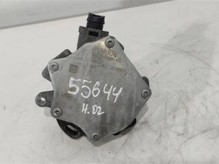 насос вакуумный Volvo V40 2 поколение 2015, 1.6 л., бензин, универсал, B4164T, BM5G2A451EC, .